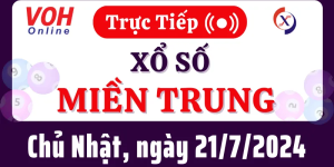 Hướng Dẫn Cách Chơi Xổ Số Thừa Thiên Huế