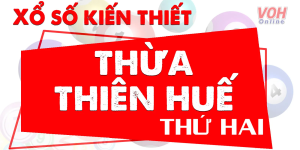 Lịch Mở Thưởng Xổ Số Thừa Thiên Huế - Cập Nhật Mới Nhất